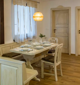 Izdelava pohistva po meri slovenija avstrija