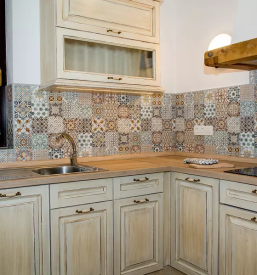 Izdelava pohistva po meri slovenija avstrija