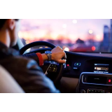 BKS TRANSPORT, Konstantin Basta s.p.