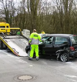 Kvaliteten avtoservis motornih vozil stajerska