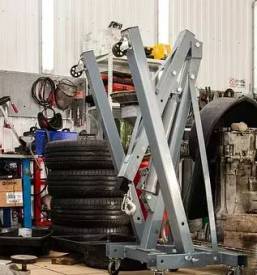 Kvaliteten avtoservis motornih vozil stajerska