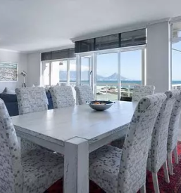 Kvalitetna adaptacija doma osrednja slovenija