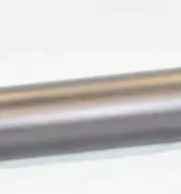 Poceni hidravlični cilindri Slovenija