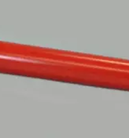 Ugodna izdelava hidravličnih cilindrov Slovenija