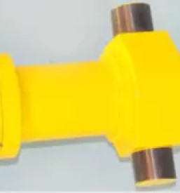 Poceni izdelava hidravličnih cilindrov Slovenija