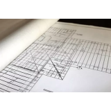 MUMIPRO, Nina Kobal s.p.