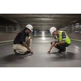 AQUADATA PROJEKTIVA, SVETOVANJE NIKO ANTONČIČ S.P.