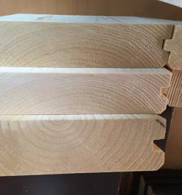 Ladijski pod po meri Slovenija