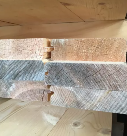 Najboljši ladijski pod Slovenija