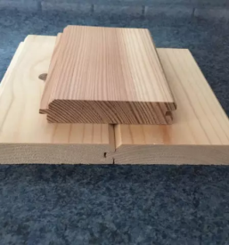 Kakovosten ladijski pod Slovenija