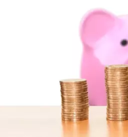 Loterija in sportne stave velenje