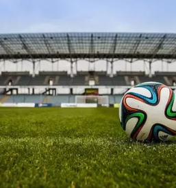 Loterija in sportne stave velenje