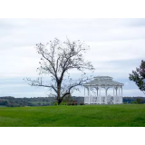 LESNA IN KOVINSKA DEJAVNOST JOŽE PETERLIN S.P.