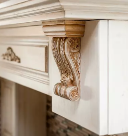 Masivne kuhinje po narocilu ljubljana okolica