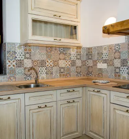 Masivne kuhinje po narocilu ljubljana okolica