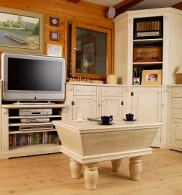 Masivne kuhinje po narocilu ljubljana okolica