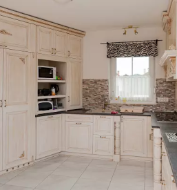 Masivne kuhinje po narocilu ljubljana okolica