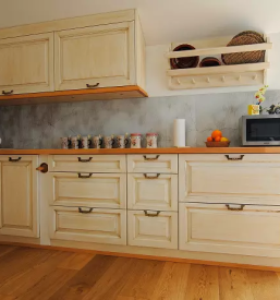 Masivne kuhinje po narocilu ljubljana okolica