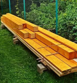 Mizarstvo in montaza pohistva novo mesto okolica dolenjska