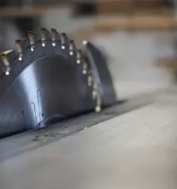 Mizarstvo in montaza pohistva novo mesto okolica dolenjska