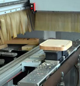 Mizarstvo in montaza pohistva novo mesto okolica dolenjska