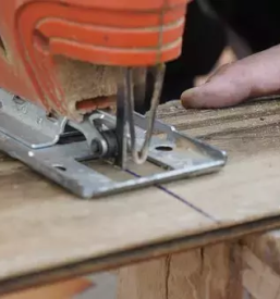 Mizarstvo in montaza pohistva novo mesto okolica dolenjska