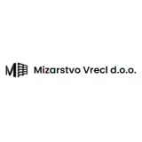 Mizarstvo Vrecl d.o.o.