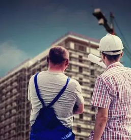 Nacrt gradbenih konstrukcij slovenija