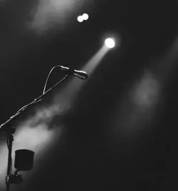 Najem ozvocenja osrednja slovenija