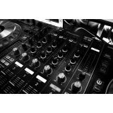 TONSKI STUDIO IN GLASBENE STORITVE JURE VALJAVEC S.P.