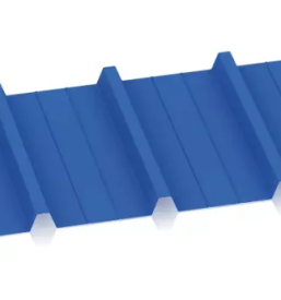 Nakup plocevinastih stenskih panelov slovenija