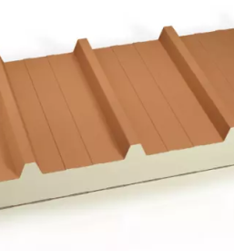 Nakup plocevinastih stenskih panelov slovenija