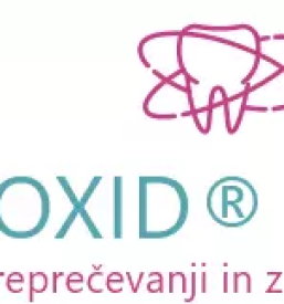 Nujna pomoc pri parodontozi slovenija