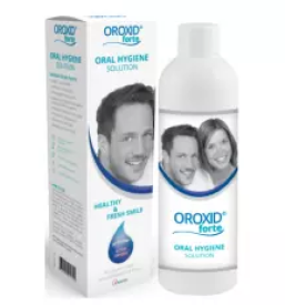 Nujna pomoc pri parodontozi slovenija