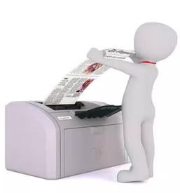 Okvirjanje slik domzale