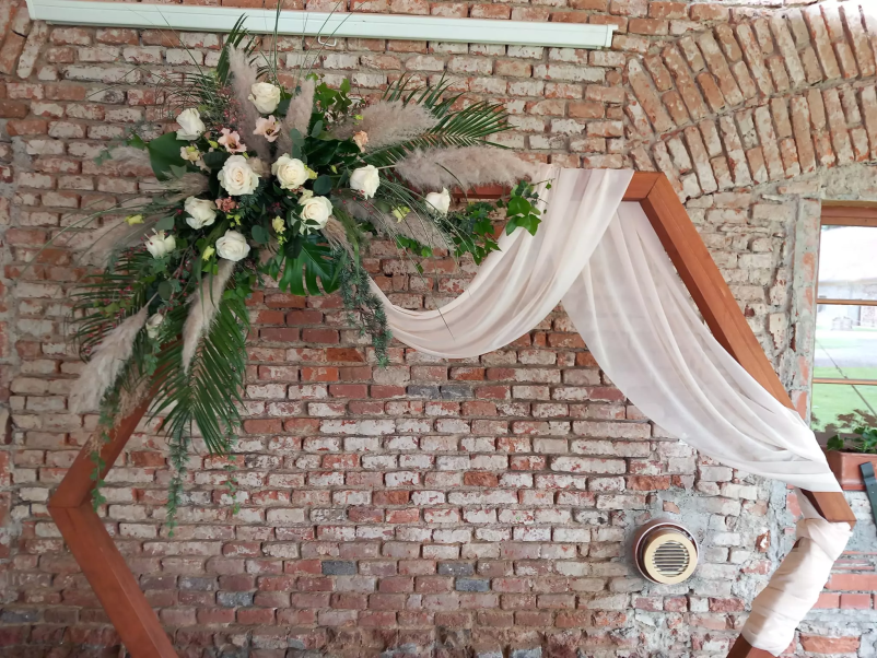 Poročni šopki Celje, Savinjska