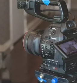 Post produkcijske storitve slovenija