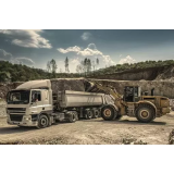 PREVOZI IN GRADBENE STORITVE ELI-KOP, ALEN RASTODER S.P.