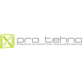 PRO TEHNO D.O.O.