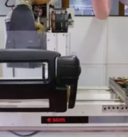 Prodaja lesnoobdelovalnih strojev po sloveniji