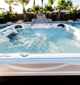 Proizvodnja savn stajerska