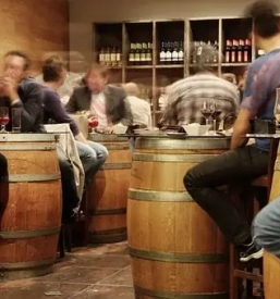 Projektiranje gostinske opreme ljubljana