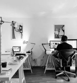 Projektiranje gostinske tehnologije slovenija