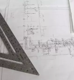 Projektiranje in inzeniring ljubljana okolica