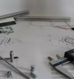 Projektiranje in inzeniring ljubljana okolica