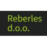 Reberles d.o.o.