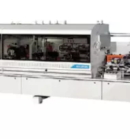 Robna lepilka slovenija