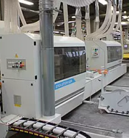 Robna lepilka slovenija