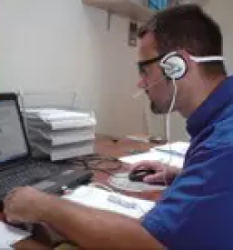 Robna lepilka slovenija