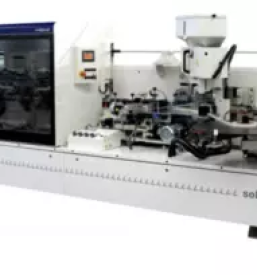 Robna lepilka slovenija